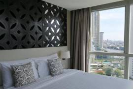 Klapsons The River Residences